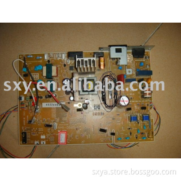 high quality power board for printer